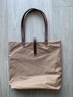 Load image into Gallery viewer, MUNC Statement Tote
